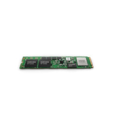 Hard Disk Drive Samsung PM983