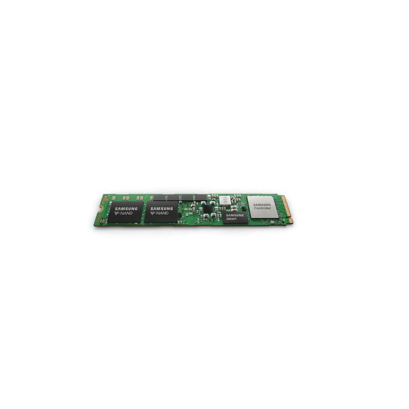 Hard Disk Drive Samsung PM983