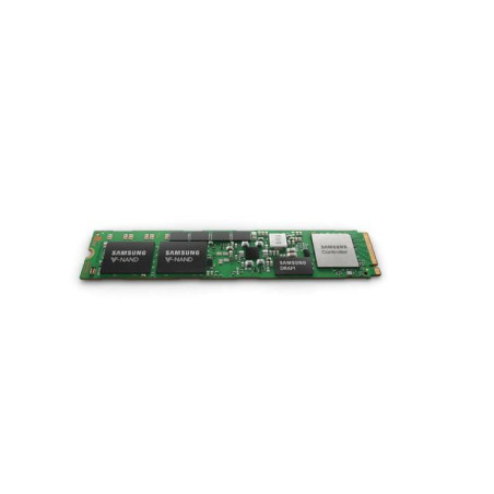 Hard Disk Drive Samsung PM983