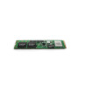 Hard Disk Drive Samsung PM983