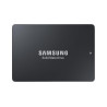 Hard Disk Drive Samsung SM863