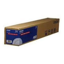 Bond Paper Bright 90, 610mm