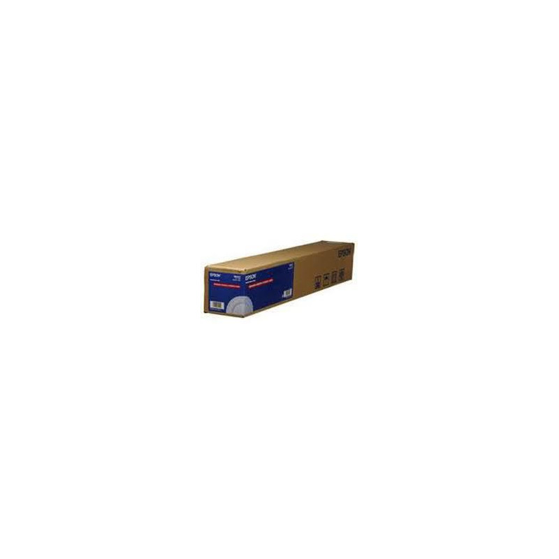 Bond Paper Bright 90, 610mm