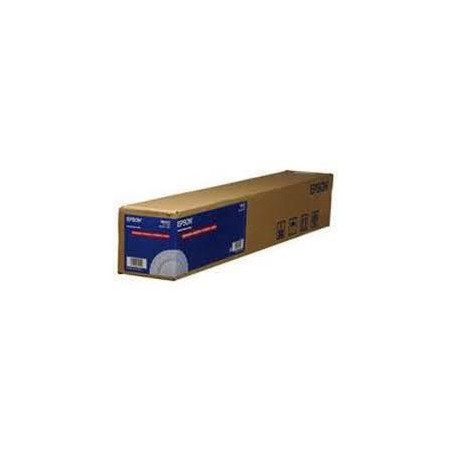Bond Paper Bright 90, 610mm