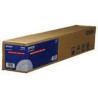 Bond Paper Bright 90, 610mm