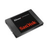 Hard Disk Drive SanDisk 480GB