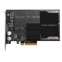 Hard Disk Drive SanDisk 6.4TB
