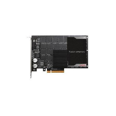 Hard Disk Drive SanDisk 6.4TB
