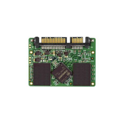 Hard Disk Drive Transcend
