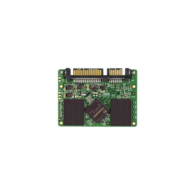 Hard Disk Drive Transcend