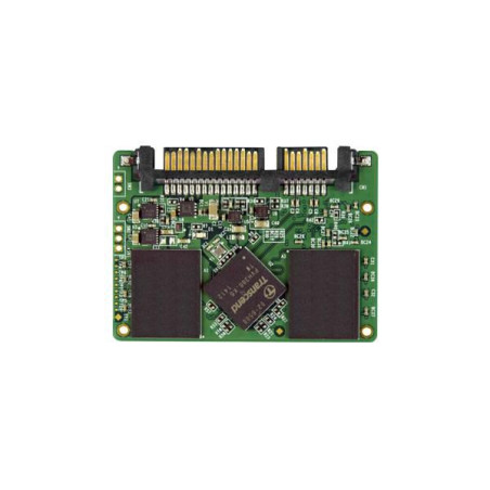 Hard Disk Drive Transcend