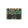 Hard Disk Drive Transcend