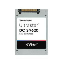 Hard Disk Drive WD DC SN620