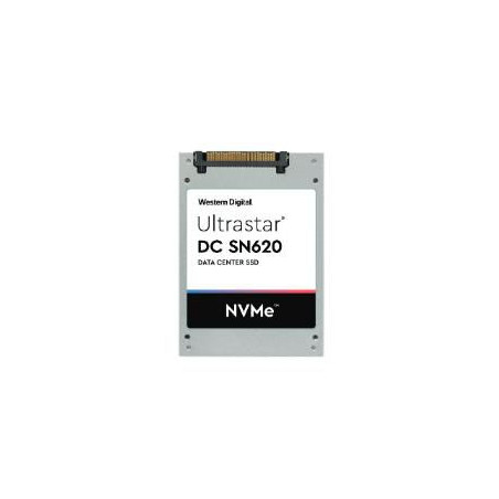 Hard Disk Drive WD DC SN620