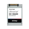 Hard Disk Drive WD DC SN620
