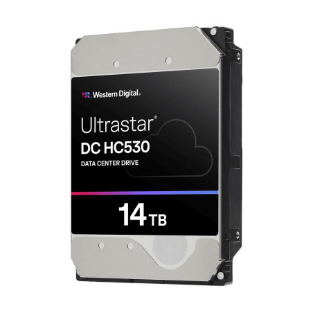 Hard Disk Drive WD Ultrastar