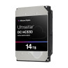 Hard Disk Drive WD Ultrastar