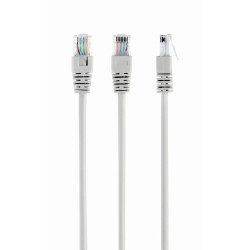 Patchcord Ethernet Gembird