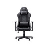 Predator Chair Rift Go PGC 331 Leather