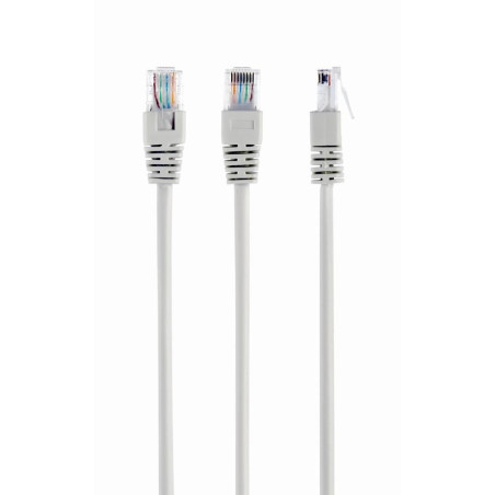 Patchcord Ethernet Gembird