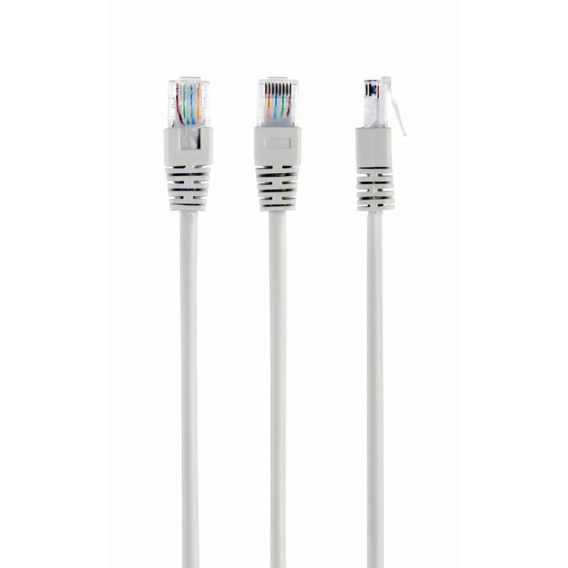 Patchcord Ethernet Gembird