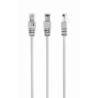 Patchcord Ethernet Gembird