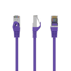 Patchcord Ethernet Gembird