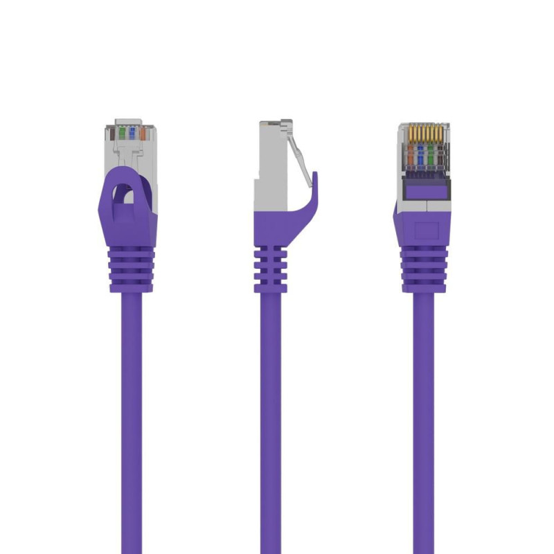 Patchcord Ethernet Gembird