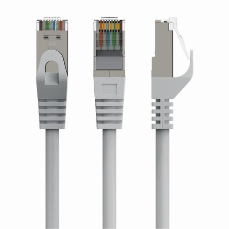 Patchcord Ethernet Gembird