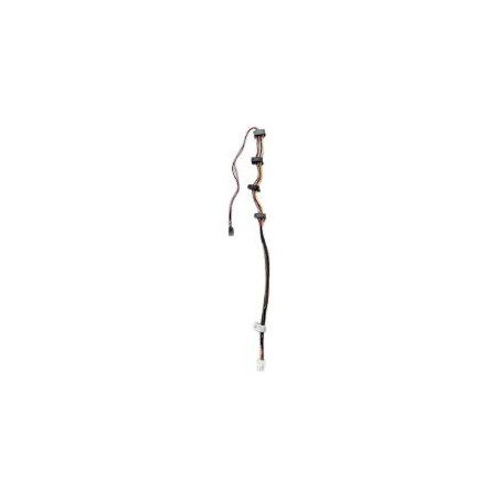 Power Cable Dell PowerEdge