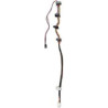 Power Cable Dell PowerEdge