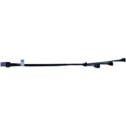 SATA Cable Dell PowerEdge