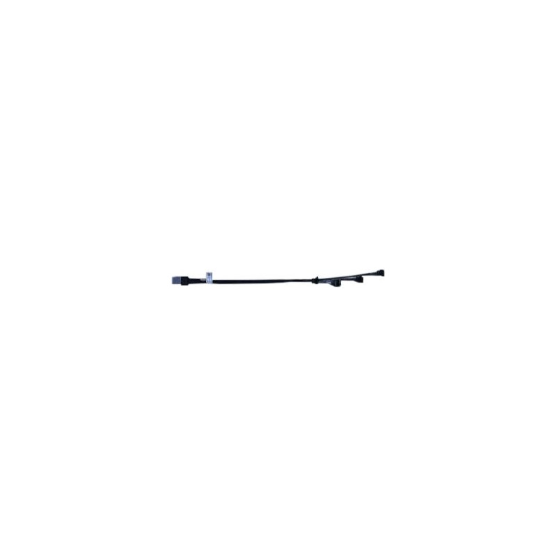 SATA Cable Dell PowerEdge