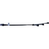 SATA Cable Dell PowerEdge