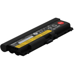 Battery 9-Cell