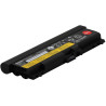 Battery 9-Cell