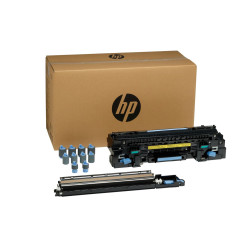 Maintenance Kit 220V