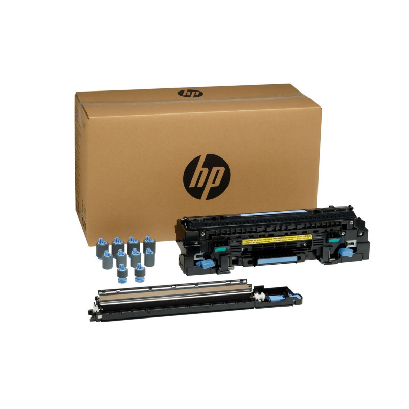 Maintenance Kit 220V