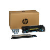 Maintenance Kit 220V