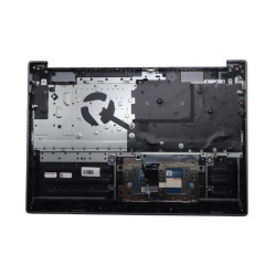 COVER UpASSYH83J1 FRA LG | APLIUM
