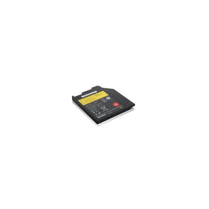 Battery 3-Cell