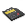 Battery 3-Cell