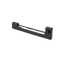 Ribbon Black ERC-09