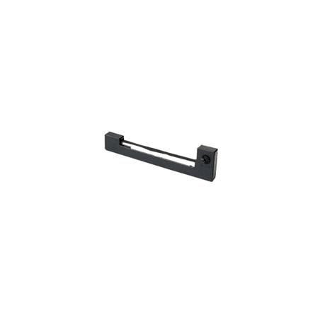 Ribbon Black ERC-09