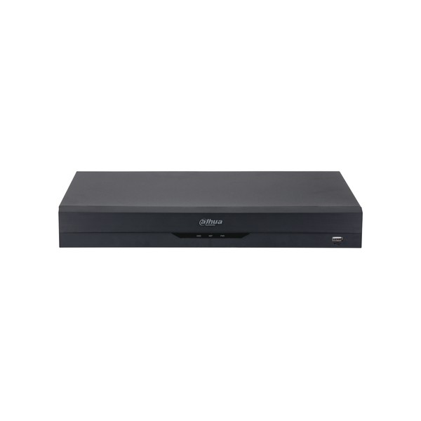 Technology XVR5216AN-I3