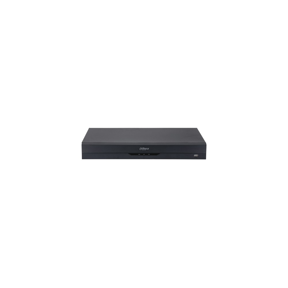 Technology XVR5216AN-I3 Technology XVR5216AN-I3
