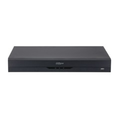 Technology XVR5216AN-I3