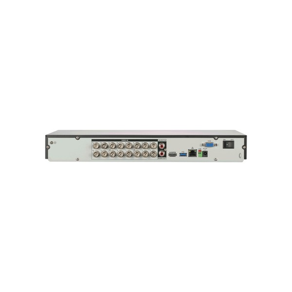 Technology XVR5216AN-I3