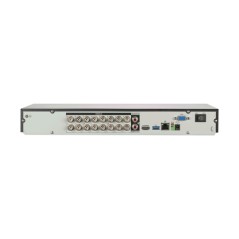 Technology XVR5216AN-I3
