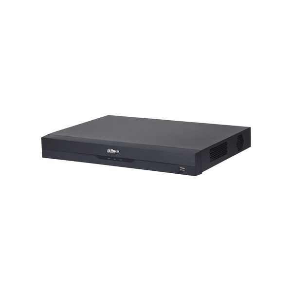 Technology XVR5216AN-I3